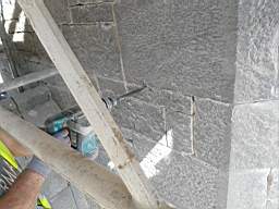 acastle 150220.jpg